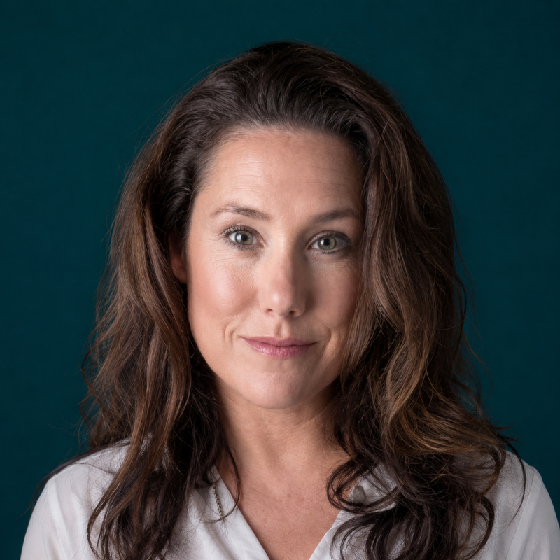 Lorenza West